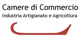 Come iscriversi alla Camera di Commercio