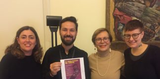 Bologna, al via la rassegna “Adolescenti nel cinema”