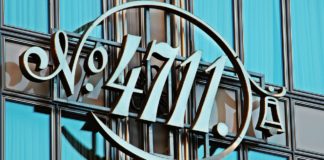 Come verificare se un marchio è registrato