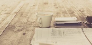 Come registrare una testata giornalistica