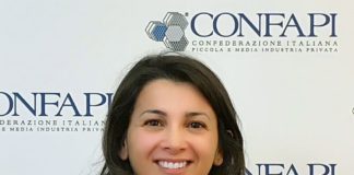 Vecchi immobili a Mussomeli diventano distretti produttivi