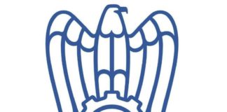 Coronavirus, Confindustria Cuneo attiva task force