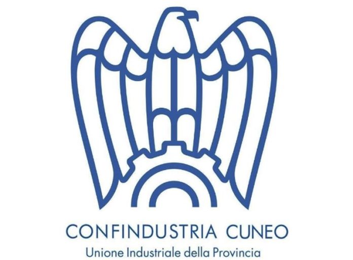 confindustria cuneo