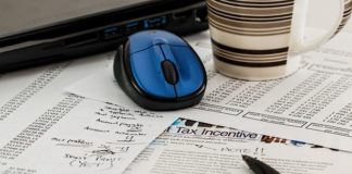 Quando scatta un controllo fiscale?