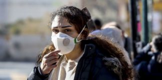 Coronavirus, salgono a 26 i contagiati in Emilia Romagna