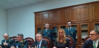 Corte dei Conti, In Campania richieste condanna per 90 milioni