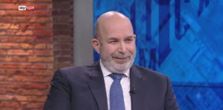 Crimi “Il Governo non cadrà sulla prescrizione”