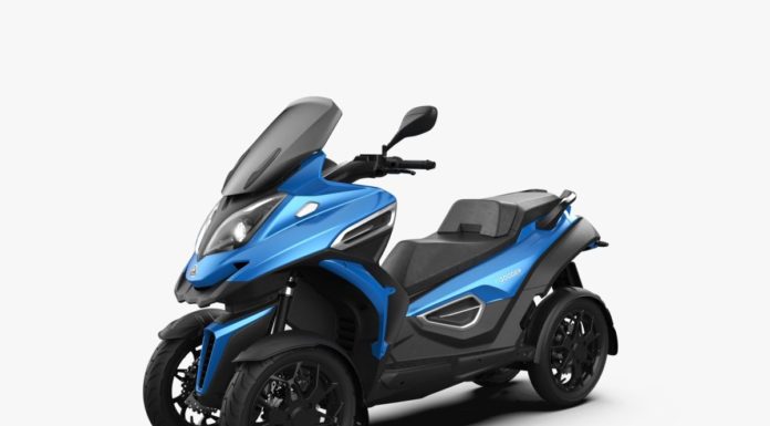 Qooder, Accelerazione da record per conti e vendite