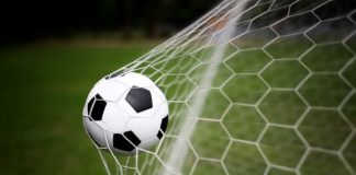 Bando da 3,86 milioni per grandi eventi sportivi