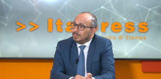 Faraone “L’ipotesi di un governissimo non esiste”