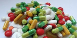 Toscana, cala spesa farmaceutica ospedaliera