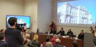 Coronavirus, Fedriga “Sostenere le attività produttive”