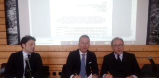 Fiaip Palermo firma convenzione con Ape Confedilizia