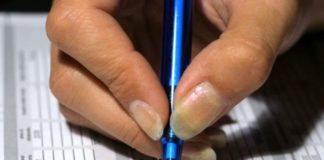 Partite Iva in crescita nel quarto trimestre