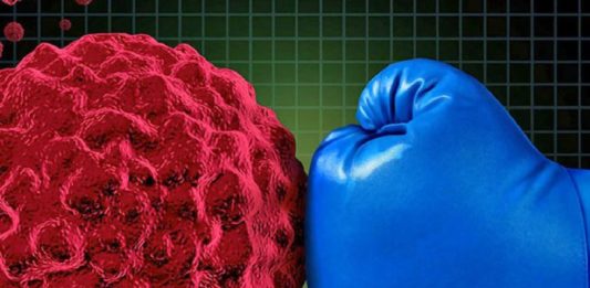 L’Australia amplia l’accesso pubblico all’immunoterapia contro il cancro