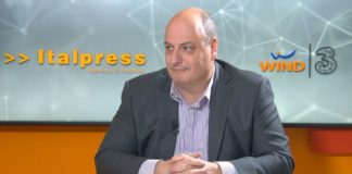 Hanssen “Da Wind Tre soluzioni innovative”