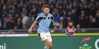 Lazio corsara al ‘Ferraris’, Genoa battuto 3-2