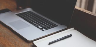 Chi deve iscriversi al Registro delle Imprese?