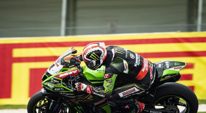 Pirelli ufficializza le soluzioni per Phillip Island