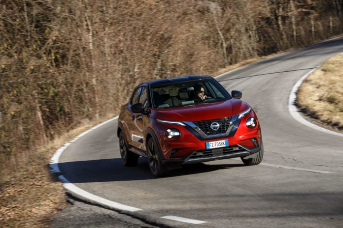 juke-64-