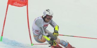 Zubcic vince il gigante di Niigata, Brignone quarta in discesa