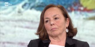 Lamorgese “Bisogna cambiare i decreti sicurezza”