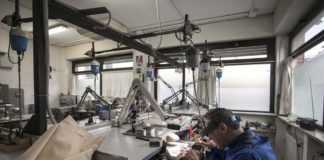 Piemonte, 97 milioni per reddito di cittadinanza e centri per l’impiego