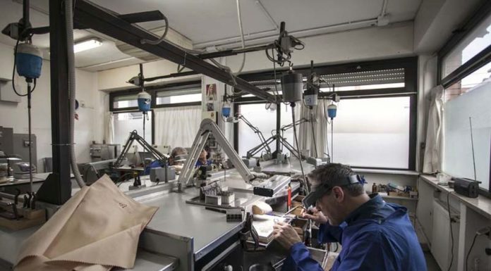 310 mila assunzioni previste dalle imprese a settembre