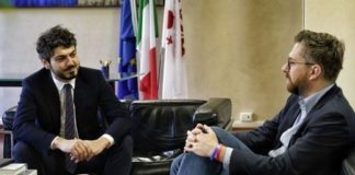 Bologna e Firenze unite nel segno della cultura