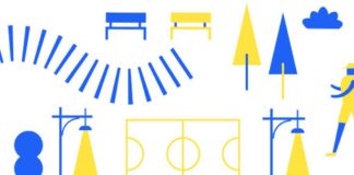 Fondazione Cariplo, 10 milioni per rigenerare la periferia di Milano