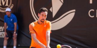 Djokovic e Barty in testa alle classifiche, Mager fra i top100