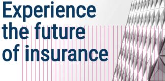 A TORINO PRIMO MASTER IN INSURANCE INNOVATION