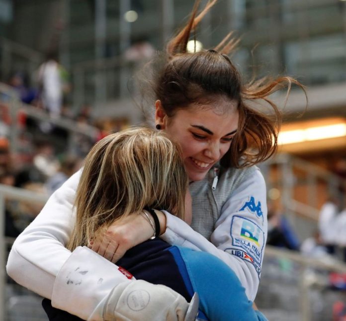 matilde calvanese_POREC2020_1