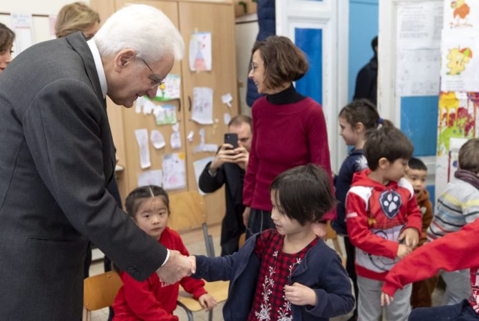 mattarella scuola manin 03