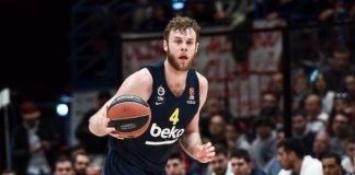 Toronto vince la 14^ di fila nell’Nba, ok i Pelicans di Melli