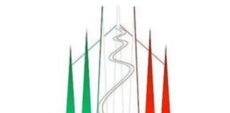 Ok legge olimpica, Zaia “Prosegue cammino verso Milano-Cortina”