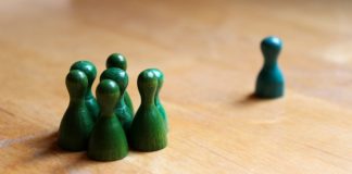 Mobbing sul lavoro: cosa fare