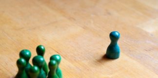 Mobbing: come difendersi