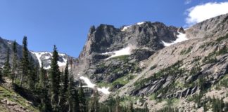 Montagna, Comitato ZFM: “Situazione di grande disagio”