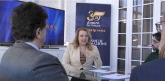 Il Montenegro scommette sulla Sicilia. L’ambasciatrice a Palermo