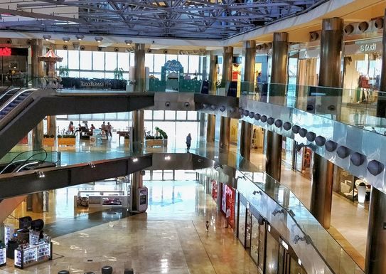 Fiaip “Stop cedolare secca su negozi occasione mancata”