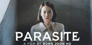 Notte degli Oscar, vittoria storica per Parasite di Bong Joon-ho