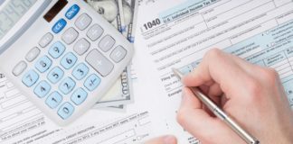 Come controllare una partita IVA?