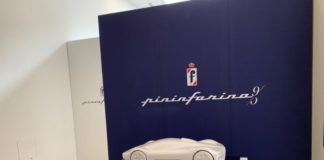 Pininfarina, 90 anni d’eccellenza e innovazione