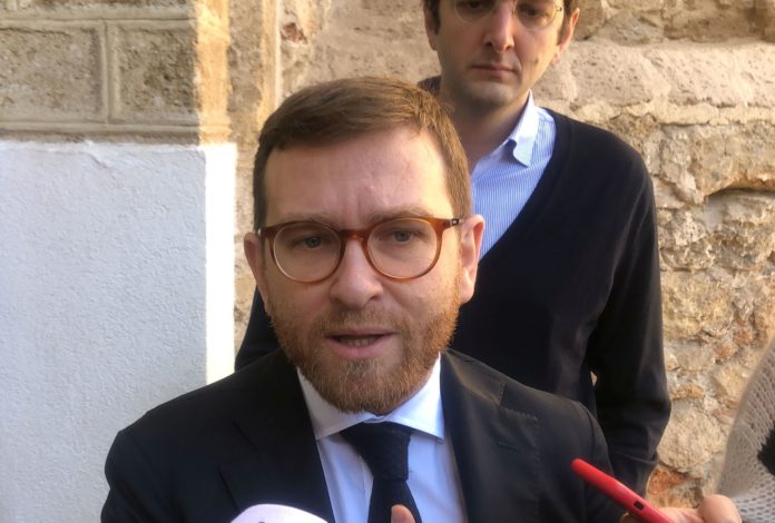 provenzano ok
