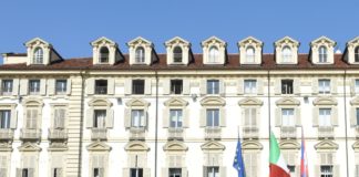 Piemonte, 100 milioni di interessi all’anno per 3 derivati del 2006