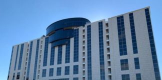 Coronavirus, In Calabria le scuole restano aperte