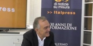 Sanità, siglato accordo tra Regione Toscana e sindacati