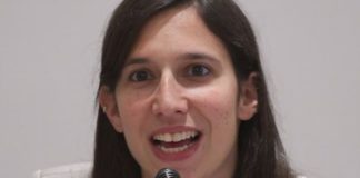 E.Romagna, Schlein sarà vicepresidente