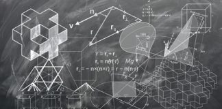 Come aprire una scuola privata